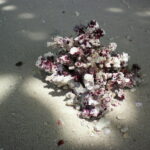 SANYO DIGITAL CAMERA