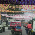 SANYO DIGITAL CAMERA