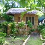 SANYO DIGITAL CAMERA