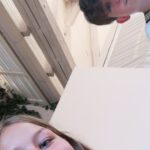 Screenshot_20240427-151946_Gallery[1]