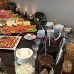 breakfast-buffet-1172151_1280